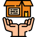 service icon
