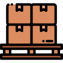 service icon