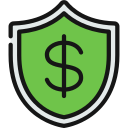 service icon