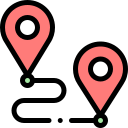 service icon